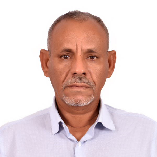 Islam et unité nationale en Mauritanie