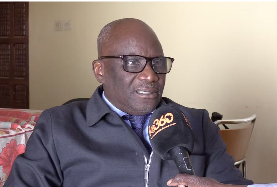 09-02-2026 22:30 - A Kaédi, le président Ghazouani remet les pendules à l’heure de l’unité nationale et de la cohésion sociale