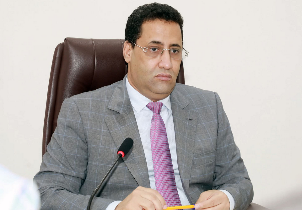 03-03-2026 11:07 - Le Premier ministre mauritanien appelle à accélérer l’adoption de la loi sur les soins hospitaliers